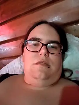 gatitabuena-90 online show from 04/04/26, 05:30