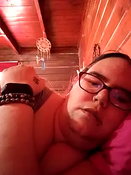 gatitabuena-90 online show from 03/10/26, 12:09