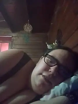 gatitabuena-90 online show from 04/12/26, 06:05