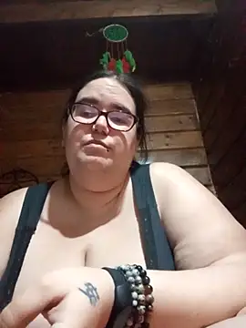 gatitabuena-90 online show from 04/11/26, 01:46