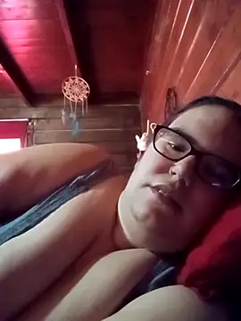 gatitabuena-90 online show from 03/07/26, 10:43