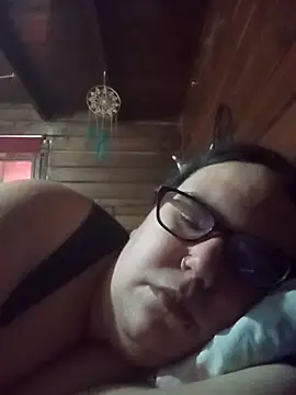 gatitabuena-90 online show from 04/11/26, 06:00