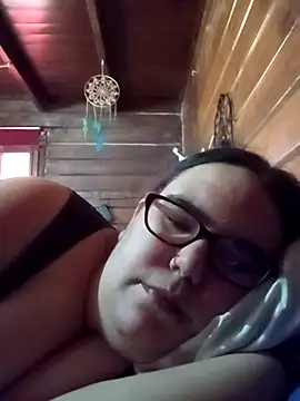 gatitabuena-90 online show from 04/17/26, 09:45