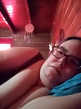 gatitabuena-90 online show from 03/26/26, 05:33