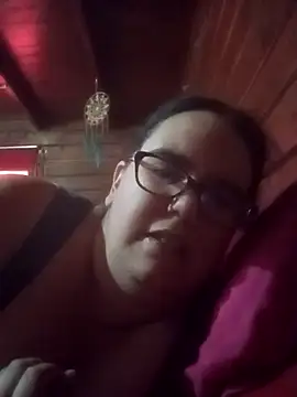 gatitabuena-90 online show from 03/15/26, 06:04