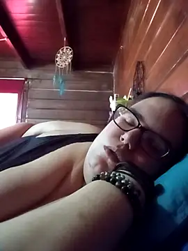 gatitabuena-90 online show from 03/31/26, 11:34