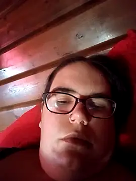 Snapshot of gatitabuena-90 chatting on 02/17/26, 10:01 gatitabuena-90 online show from 02/17/26, 10:01