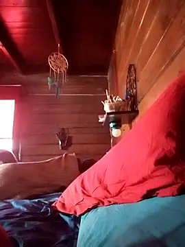 Snapshot of gatitabuena-90 chatting on 02/18/26, 08:44 gatitabuena-90 online show from 02/18/26, 08:44