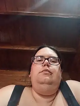 Snapshot of gatitabuena-90 chatting on 02/27/26, 08:36 gatitabuena-90 online show from 02/27/26, 08:36