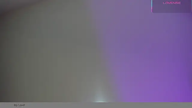 emma  smith1 online show from 01/07/26, 11:04