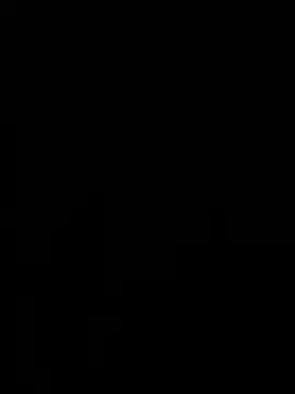 emma  smith1 online show from 03/25/26, 10:14