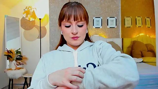 HalaanaTendeer online show from 09/29/25, 12:00