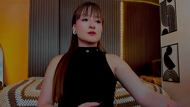 HalaanaTendeer online show from 11/24/25, 11:54