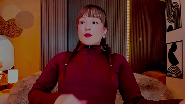 HalaanaTendeer online show from 12/03/25, 12:04