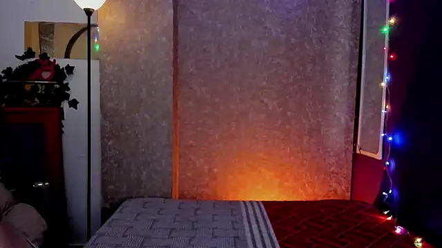 HalaanaTendeer online show from 03/07/25, 12:45