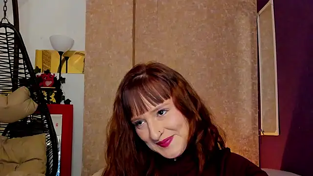 HalaanaTendeer online show from 03/18/25, 12:39