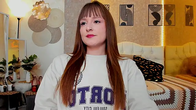 HalaanaTendeer online show from 11/05/25, 11:46