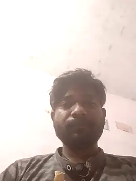 LeggyBerth9 online show from 01/17/26, 07:06