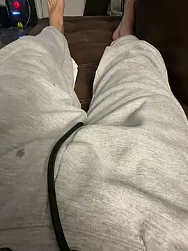 Daddyslegacy online show from 03/10/26, 09:08