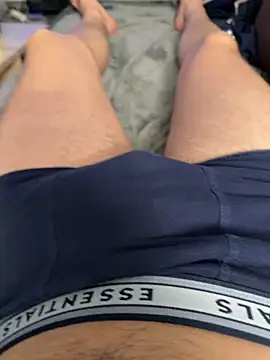 Daddyslegacy online show from 04/06/26, 07:37