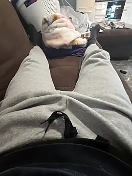 Daddyslegacy online show from 12/17/25, 12:21