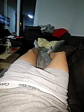 Daddyslegacy online show from 09/14/25, 10:54