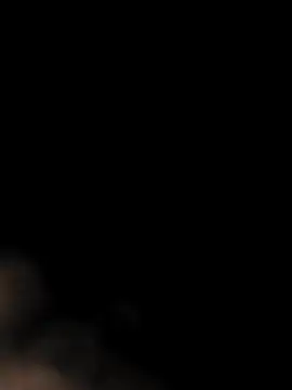 Daddyslegacy online show from 09/11/25, 10:21