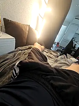 Daddyslegacy online show from 12/25/24, 10:28