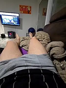 Daddyslegacy online show from 02/03/26, 09:42