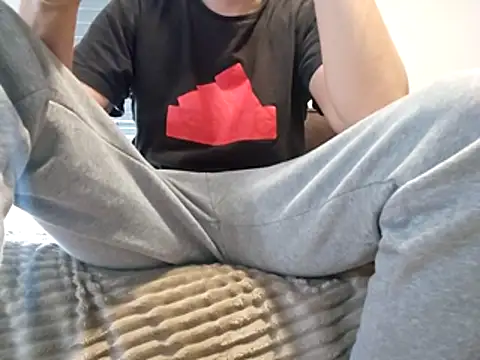 Daddyslegacy online show from 02/21/26, 02:41