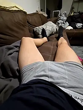 Daddyslegacy online show from 11/15/25, 12:03