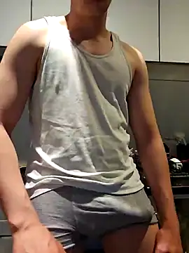 Daddyslegacy online show from 03/19/25, 10:20