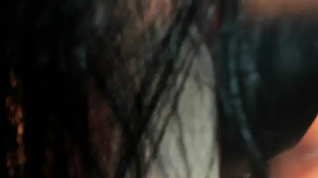 LIAH IZUMI online show from 04/14/26, 01:16