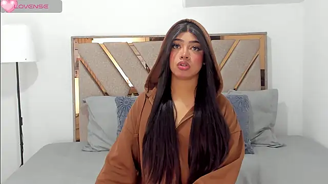 Hanz sex online show from 11/15/25, 06:56