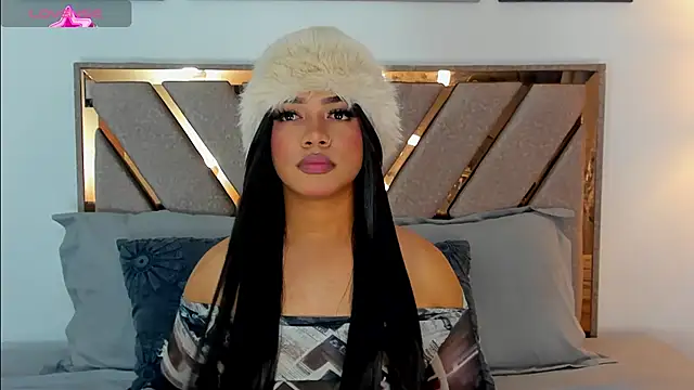 Hanz sex online show from 12/06/24, 10:24