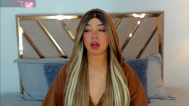 Hanz sex online show from 09/13/25, 10:10