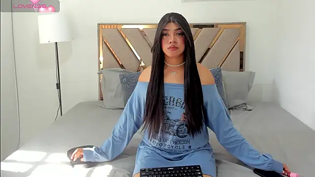 Hanz sex online show from 11/18/25, 08:12