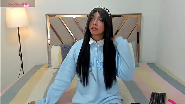 Hanz sex online show from 12/02/25, 10:33