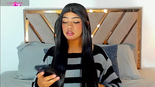 Hanz sex online show from 12/05/24, 11:01