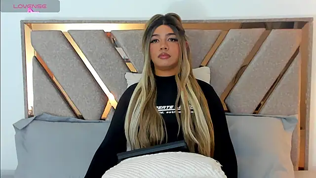Hanz sex online show from 03/20/25, 02:40