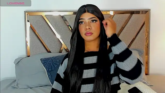 Hanz sex online show from 12/06/24, 05:14