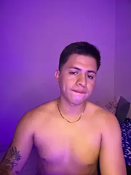 Niicky1  online show from 03/31/26, 02:19