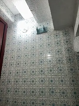 Niicky1  online show from 03/15/26, 08:49