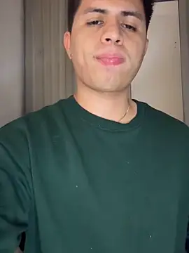 Niicky1  online show from 04/11/26, 03:25