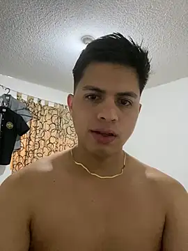 Snapshot of Niicky1_ chatting on 02/07/25, 01:58 Niicky1 online show from 02/07/25, 01:58