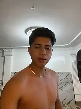 Snapshot of Niicky1_ chatting on 03/21/25, 12:18 Niicky1 online show from 03/21/25, 12:18