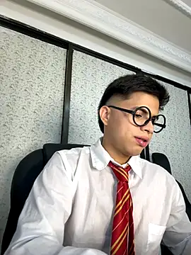 Snapshot of Niicky1_ chatting on 09/12/25, 09:58 Niicky1 online show from 09/12/25, 09:58