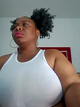 Breisy bigboobs online show from 01/11/26, 07:32