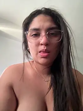 dalila2arab online show from 05/25/26, 03:22
