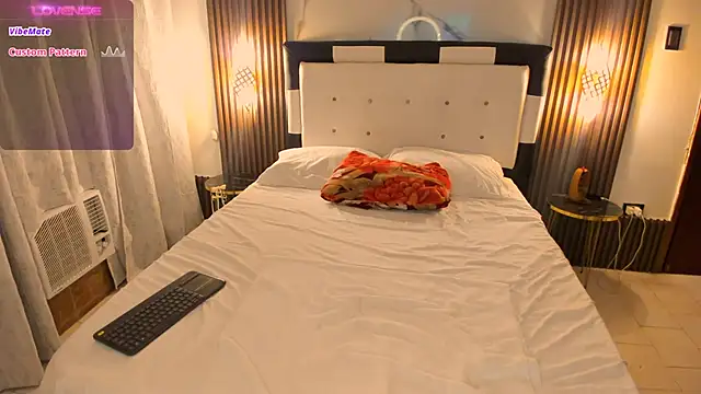 dalila2arab online show from 03/20/25, 03:56